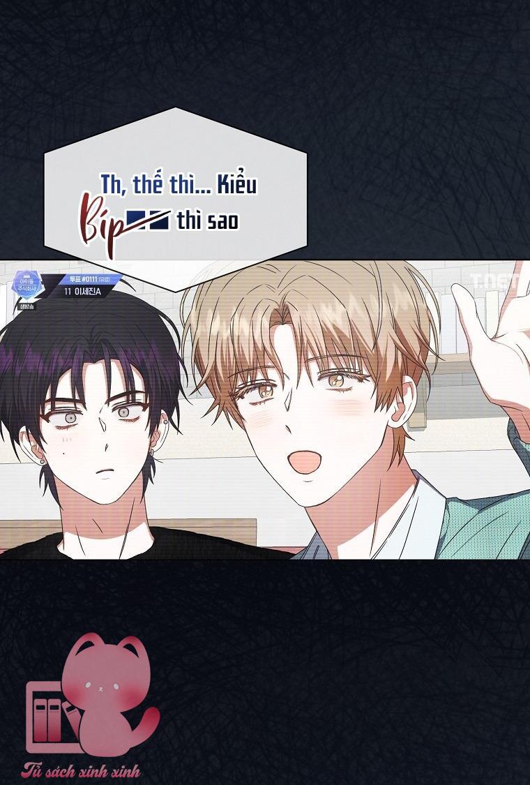 Debut Or Die - Chap 62 - Trang 56