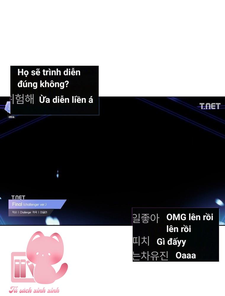 Debut Or Die - Chap 62 - Trang 60