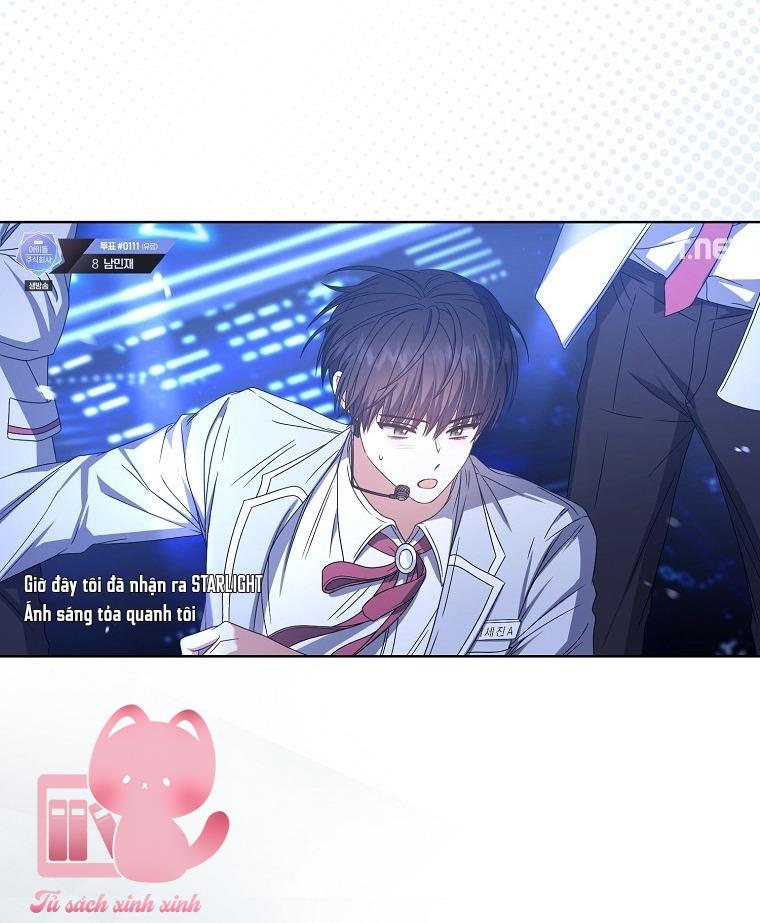 Debut Or Die - Chap 62 - Trang 7