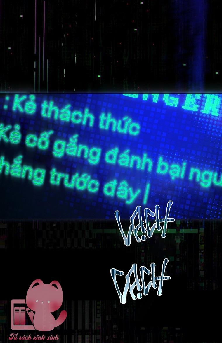 Debut Or Die - Chap 62 - Trang 63