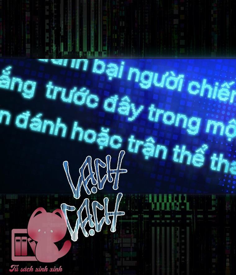 Debut Or Die - Chap 62 - Trang 64