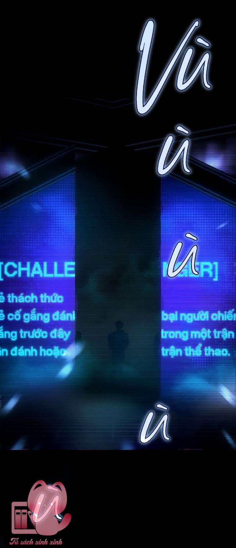 Debut Or Die - Chap 62 - Trang 66