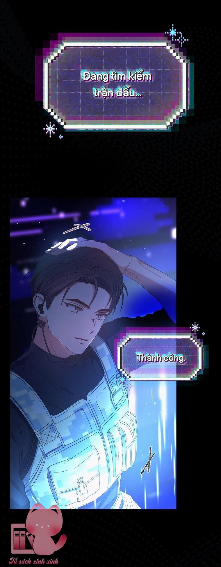 Debut Or Die - Chap 62 - Trang 67