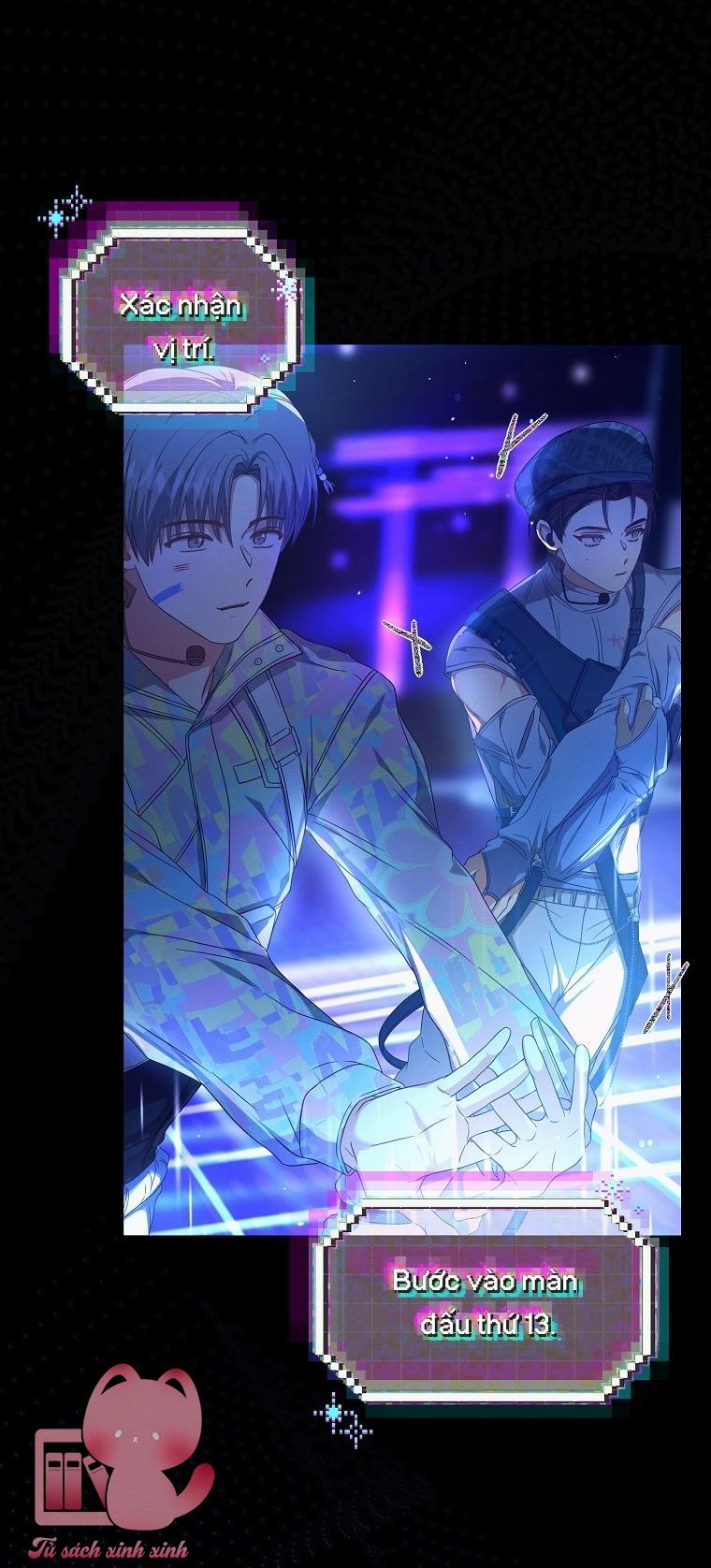 Debut Or Die - Chap 62 - Trang 68