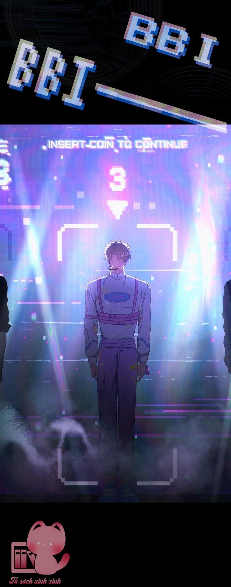 Debut Or Die - Chap 62 - Trang 70