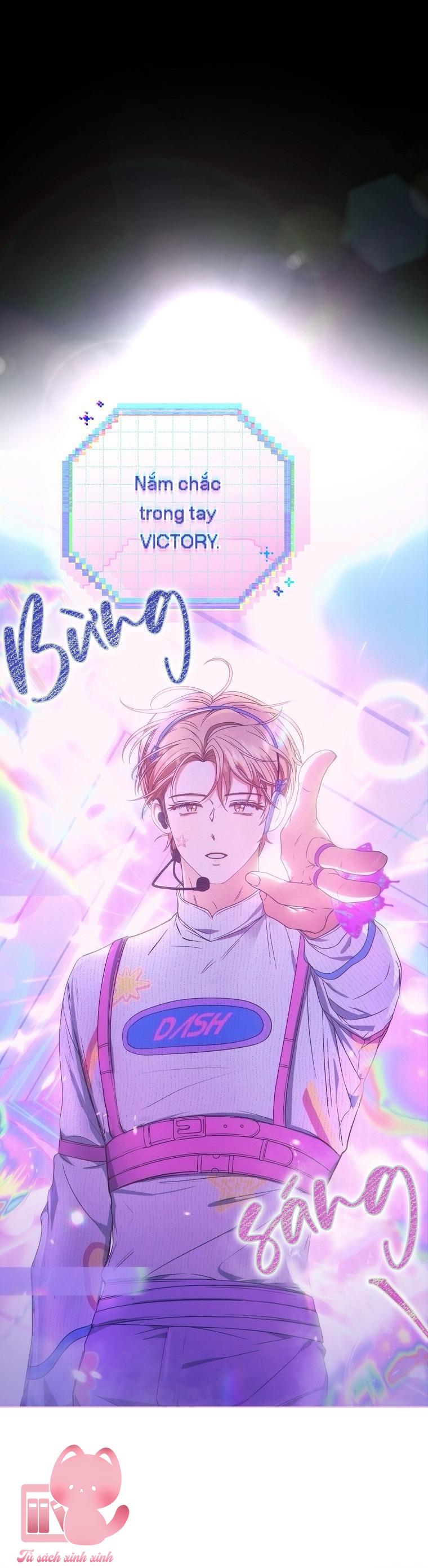 Debut Or Die - Chap 62 - Trang 71