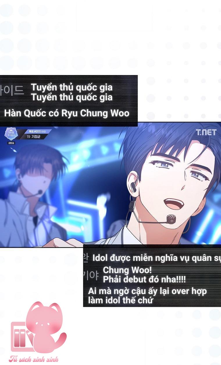 Debut Or Die - Chap 62 - Trang 10