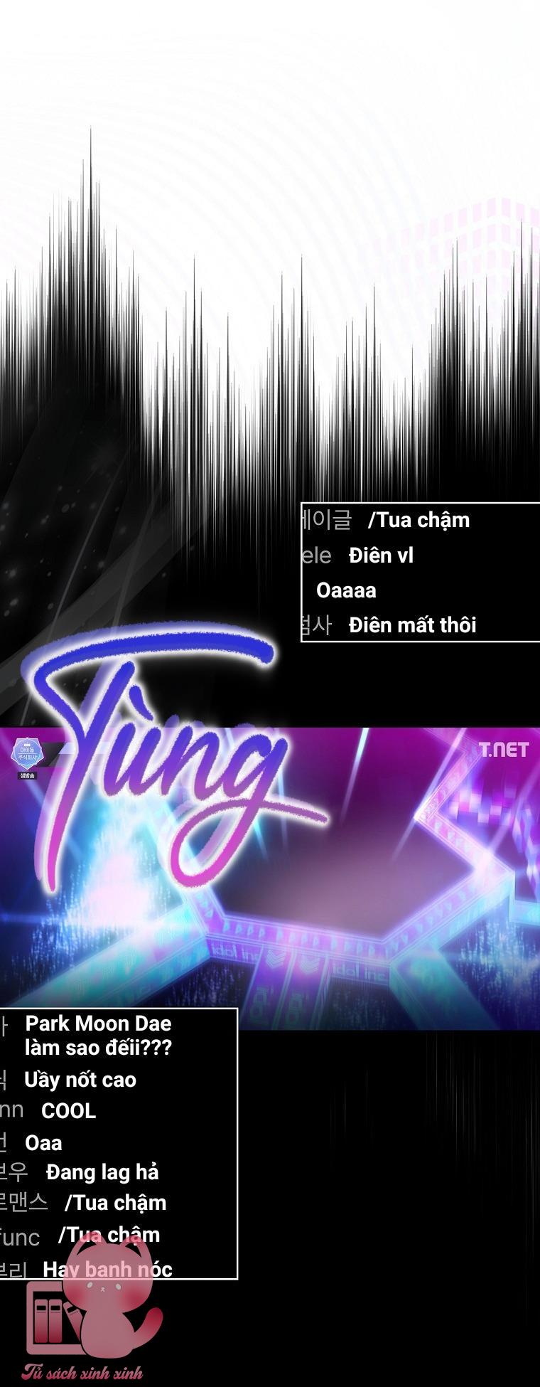 Debut Or Die - Chap 63 - Trang 13