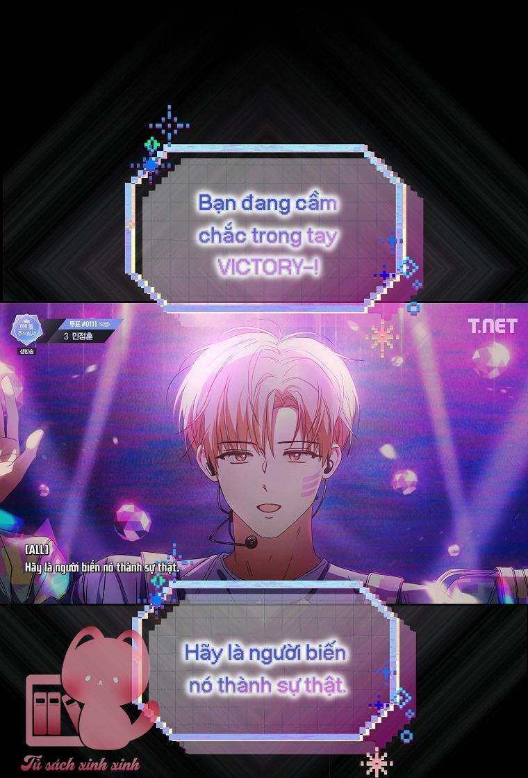Debut Or Die - Chap 63 - Trang 14