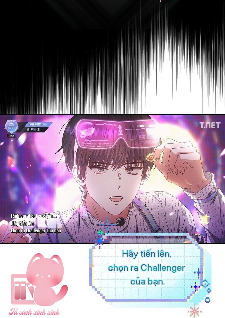 Debut Or Die - Chap 63 - Trang 15