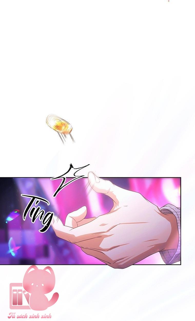 Debut Or Die - Chap 63 - Trang 16
