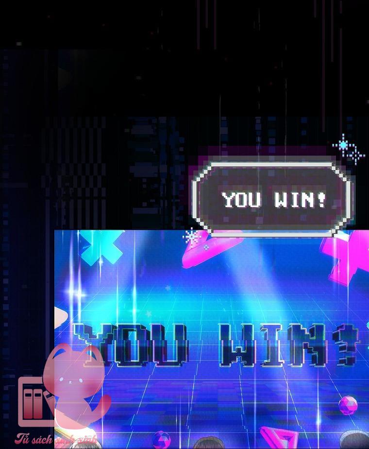Debut Or Die - Chap 63 - Trang 19