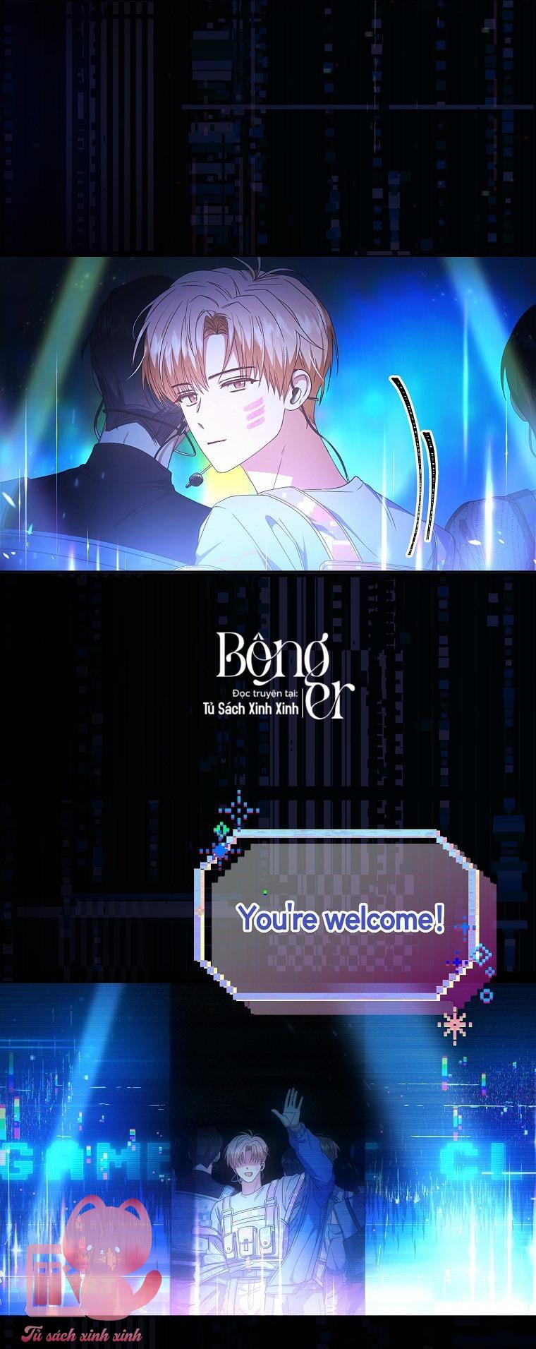 Debut Or Die - Chap 63 - Trang 21