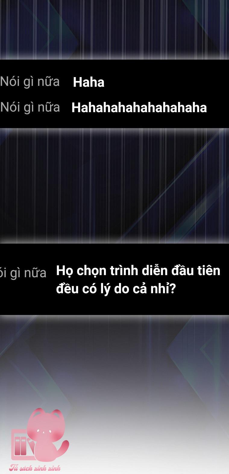 Debut Or Die - Chap 63 - Trang 24