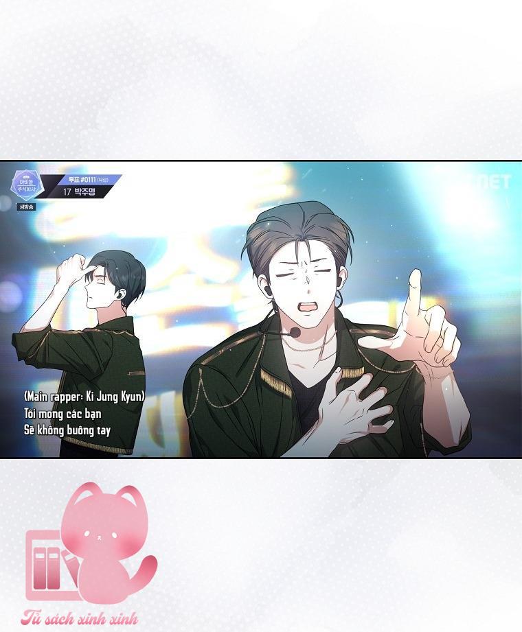 Debut Or Die - Chap 63 - Trang 27