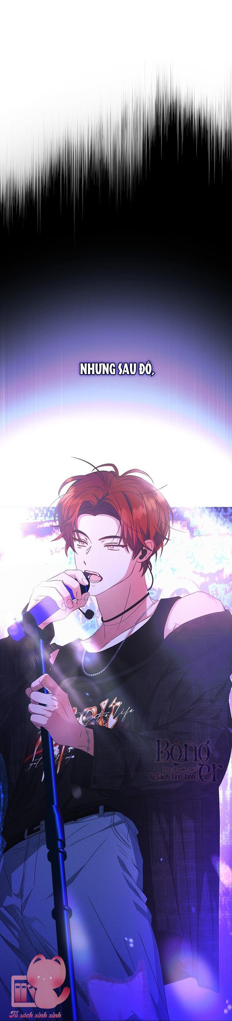 Debut Or Die - Chap 63 - Trang 29