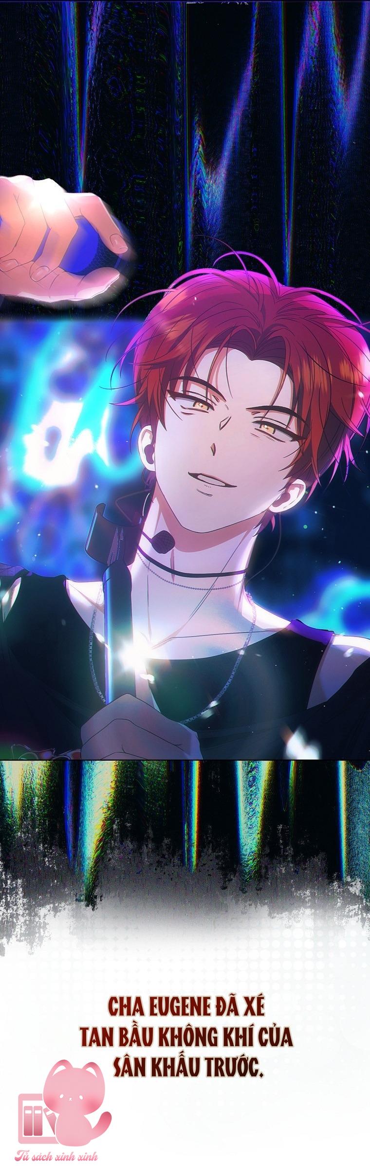 Debut Or Die - Chap 63 - Trang 30