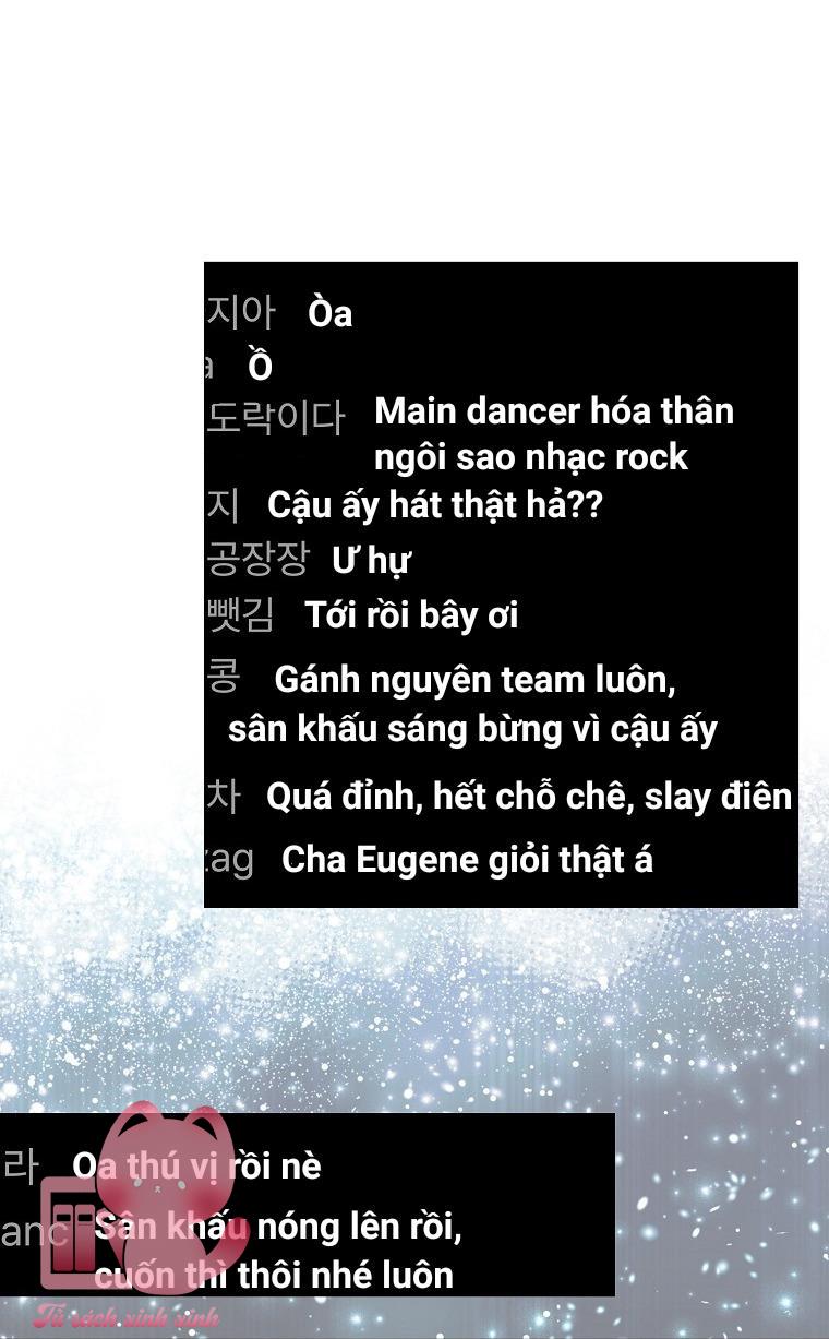Debut Or Die - Chap 63 - Trang 31