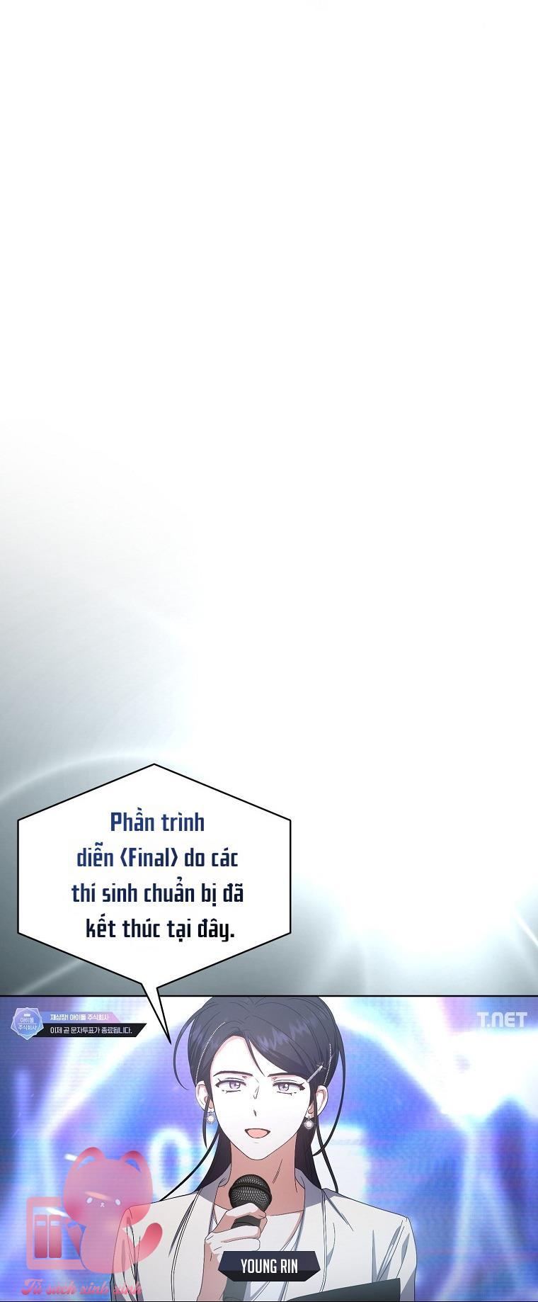 Debut Or Die - Chap 63 - Trang 33