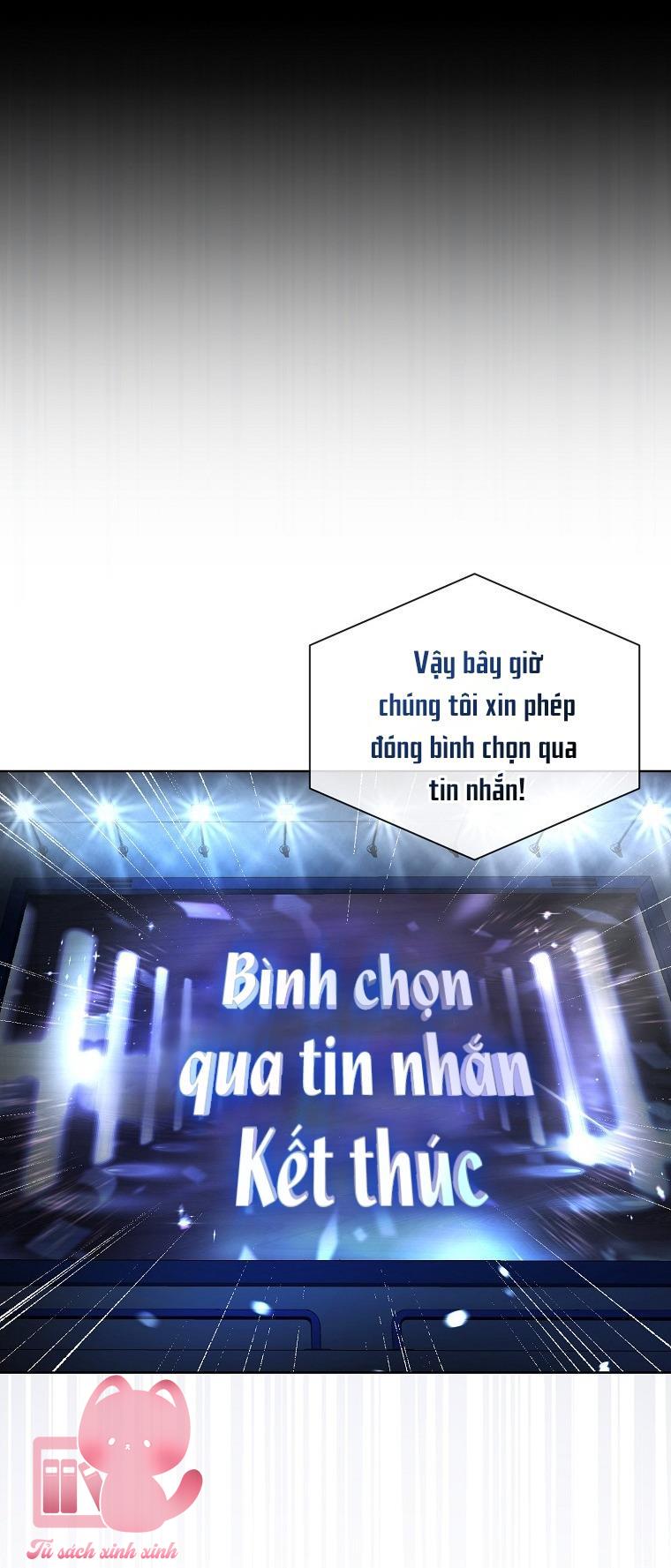 Debut Or Die - Chap 63 - Trang 35