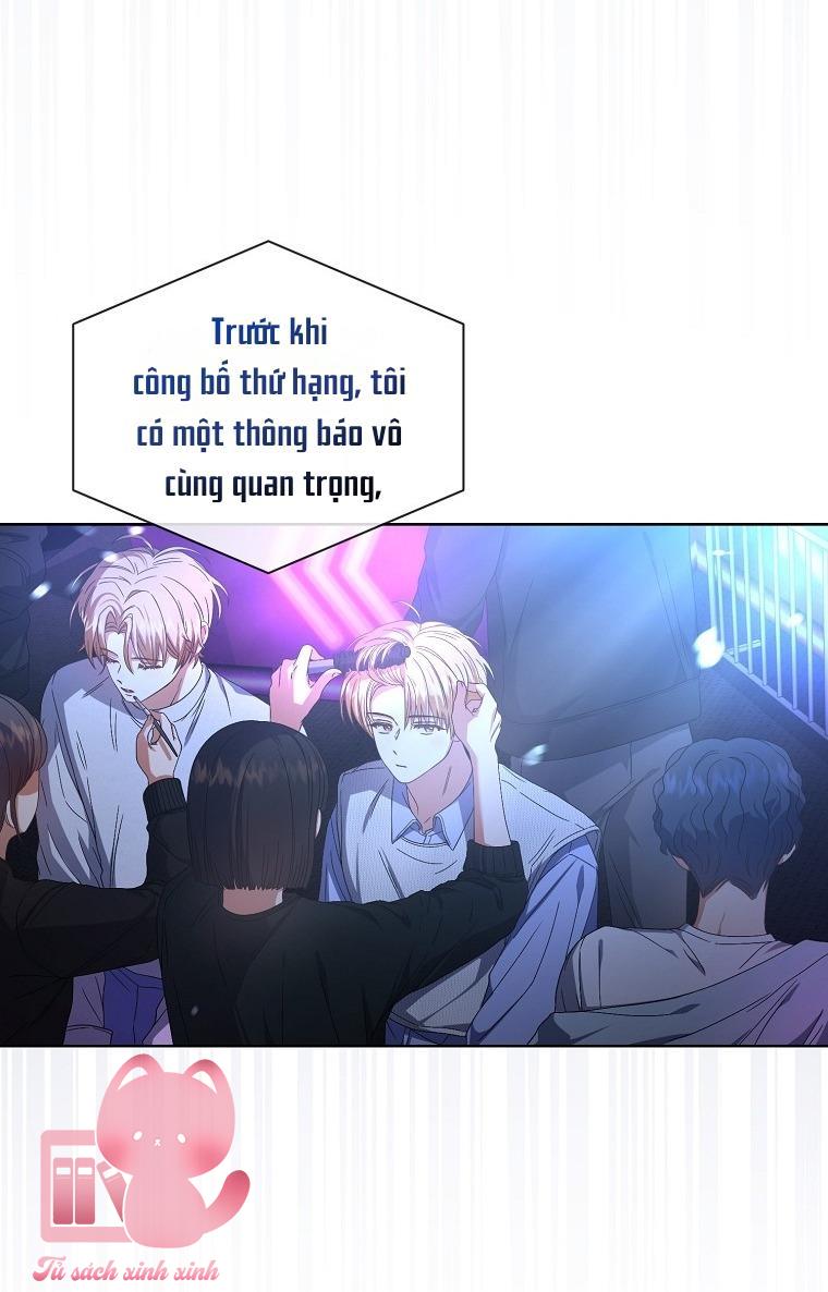 Debut Or Die - Chap 63 - Trang 36