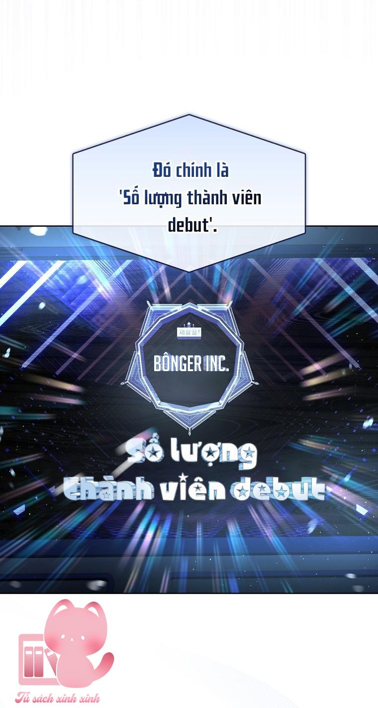 Debut Or Die - Chap 63 - Trang 37