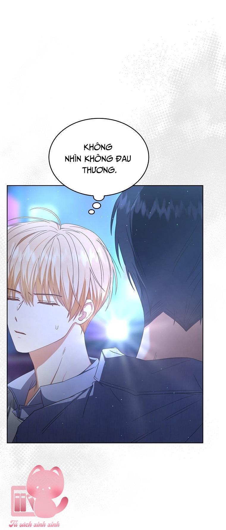 Debut Or Die - Chap 63 - Trang 39