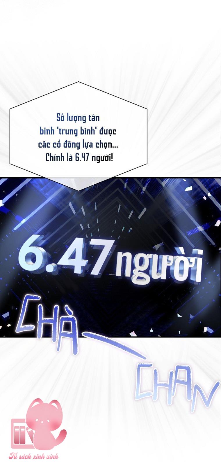 Debut Or Die - Chap 63 - Trang 40