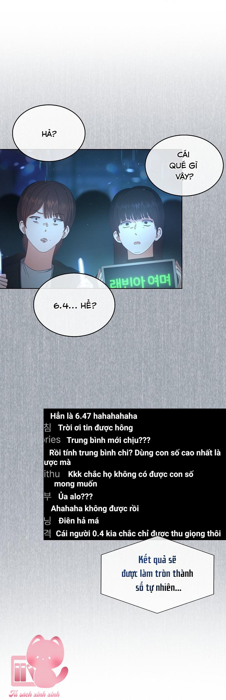 Debut Or Die - Chap 63 - Trang 41