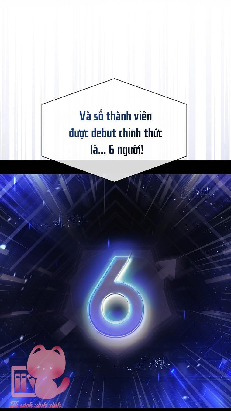 Debut Or Die - Chap 63 - Trang 42