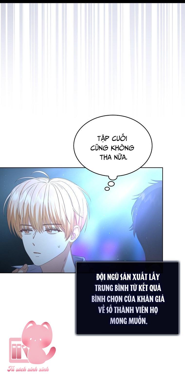 Debut Or Die - Chap 63 - Trang 43