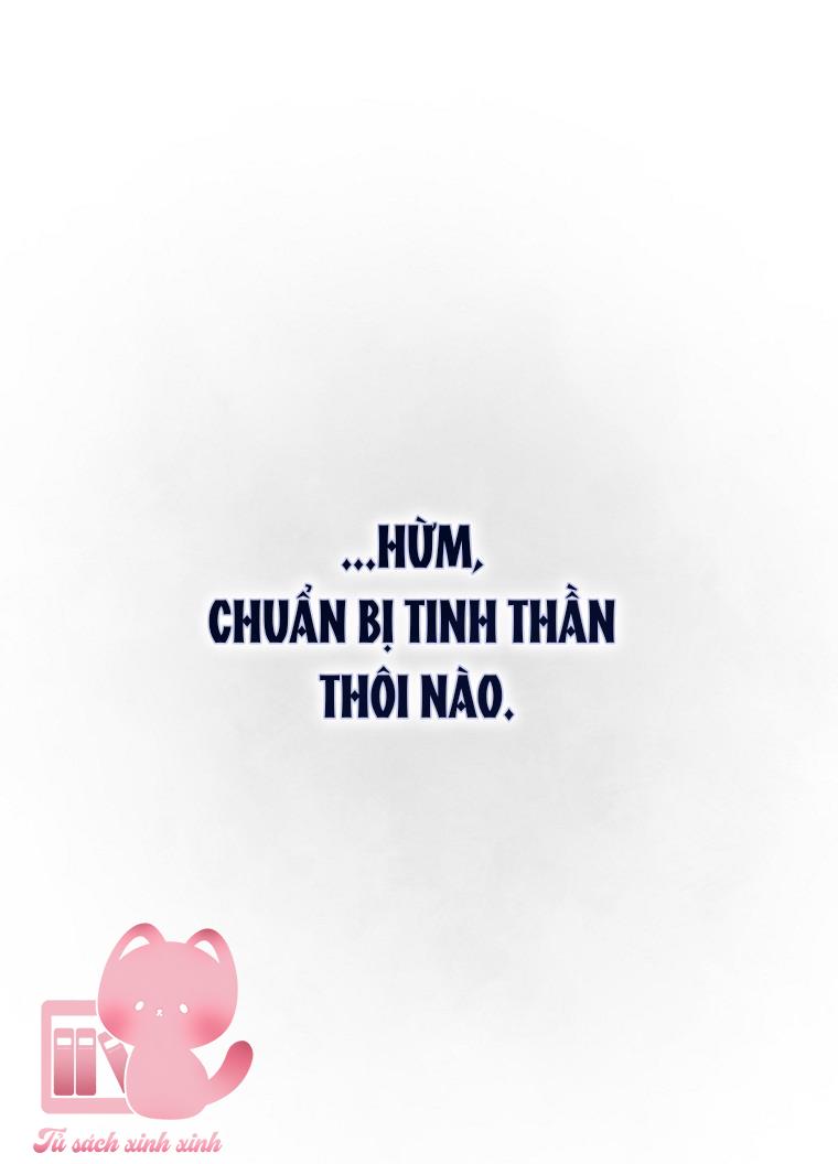 Debut Or Die - Chap 63 - Trang 46