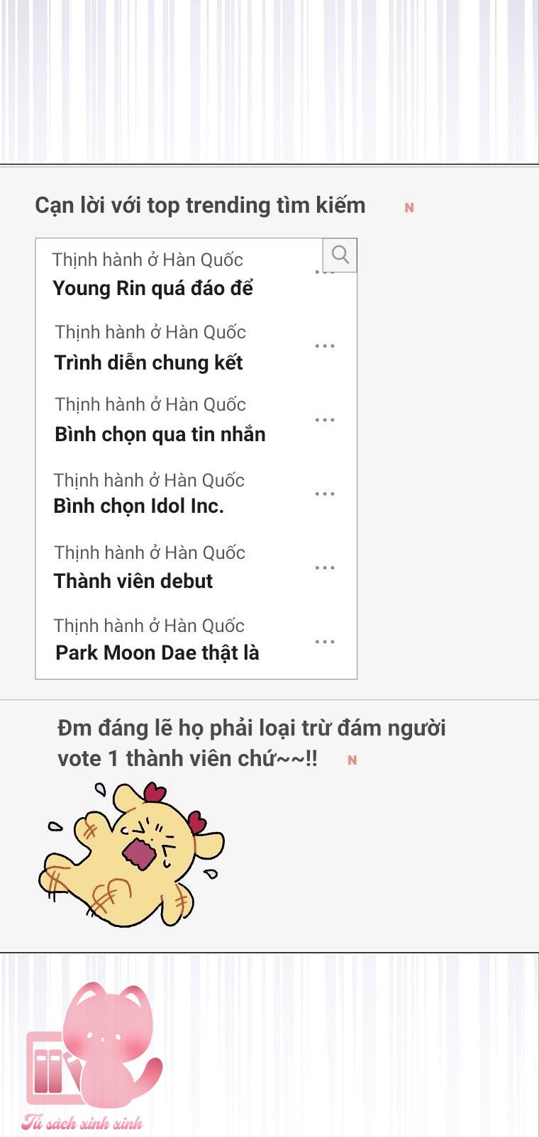 Debut Or Die - Chap 63 - Trang 48