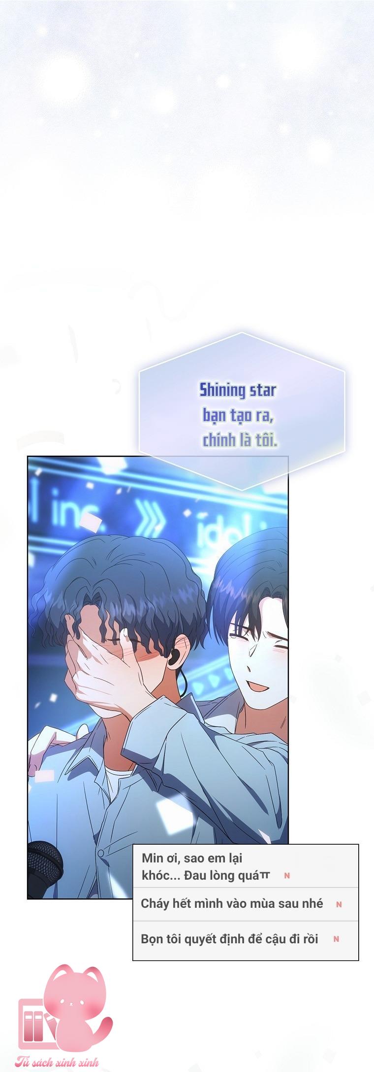 Debut Or Die - Chap 63 - Trang 51