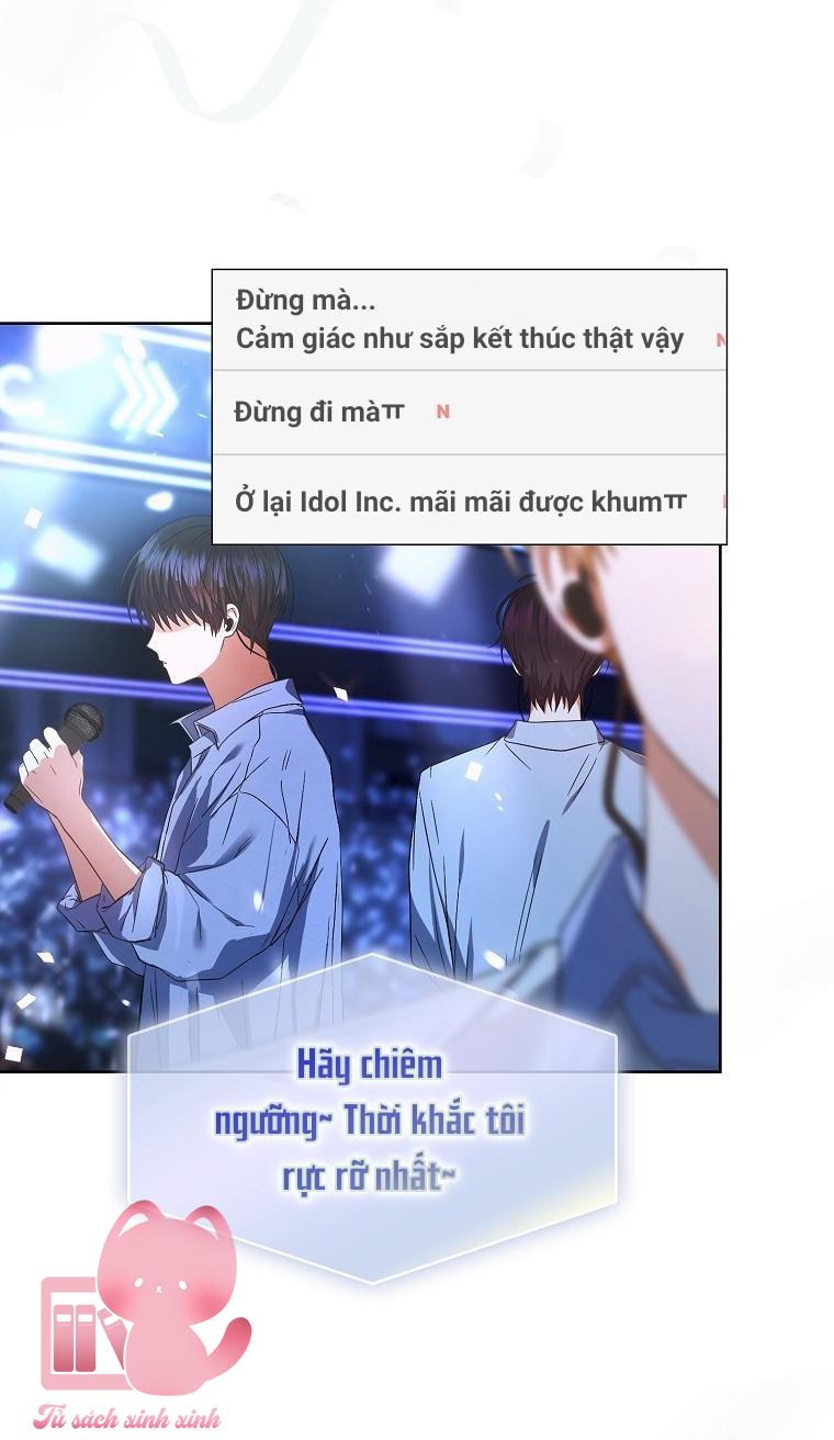 Debut Or Die - Chap 63 - Trang 53