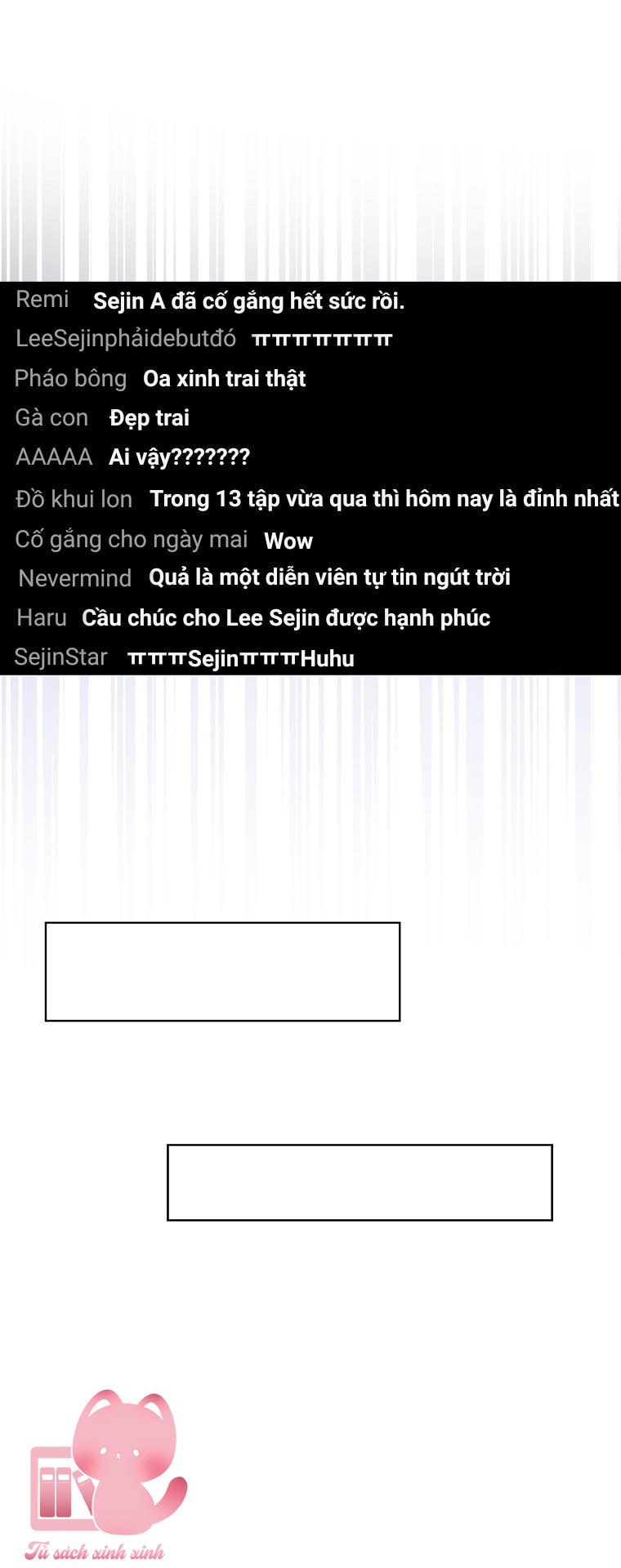 Debut Or Die - Chap 63 - Trang 55