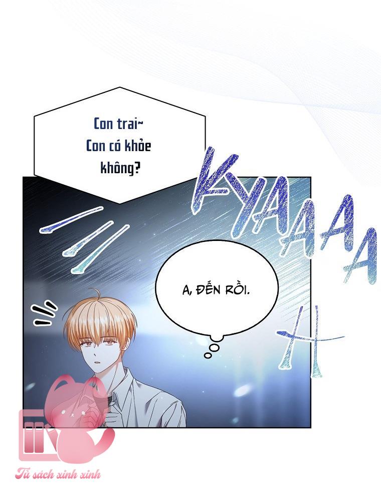Debut Or Die - Chap 63 - Trang 57