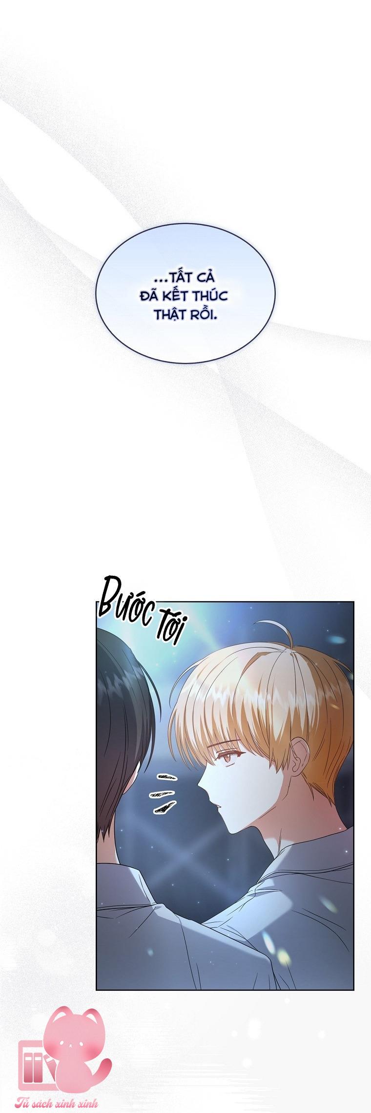 Debut Or Die - Chap 63 - Trang 60