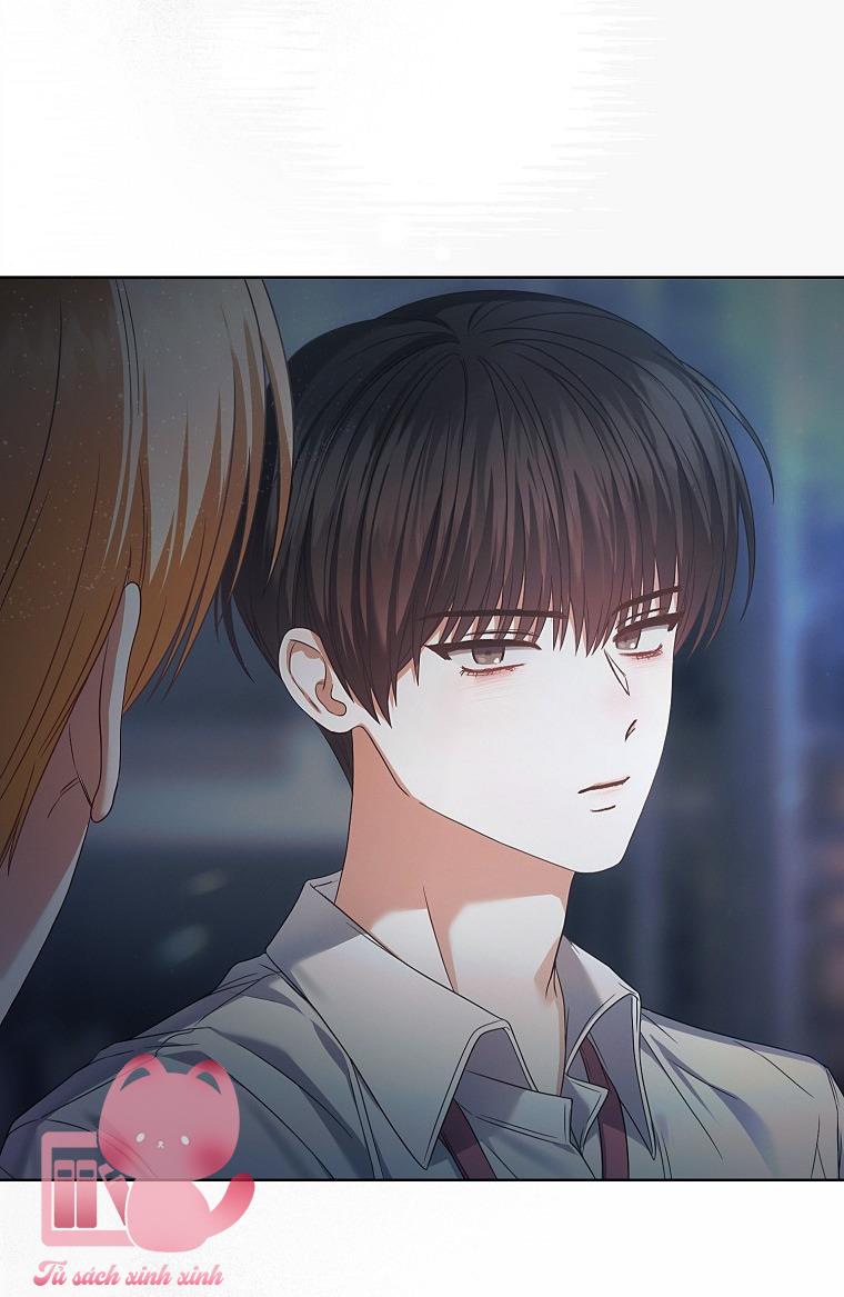Debut Or Die - Chap 63 - Trang 61