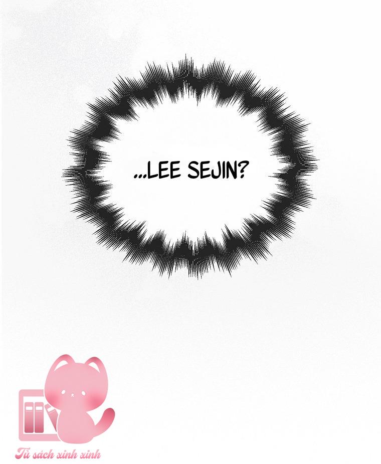 Debut Or Die - Chap 63 - Trang 62