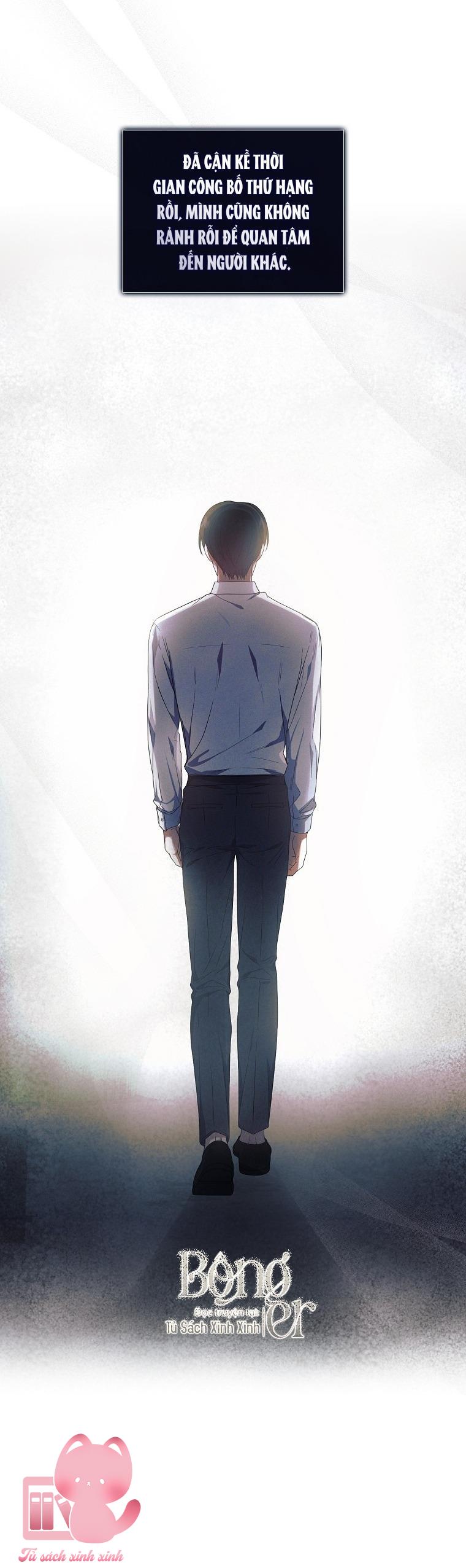 Debut Or Die - Chap 64 - Trang 11