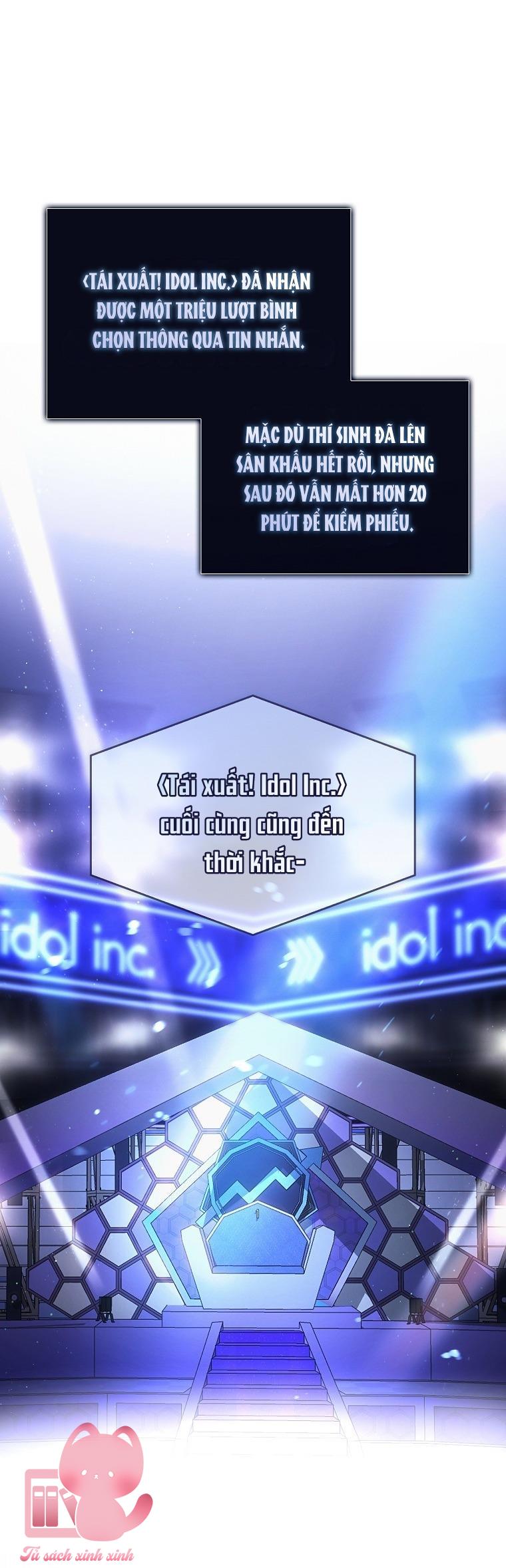 Debut Or Die - Chap 64 - Trang 13