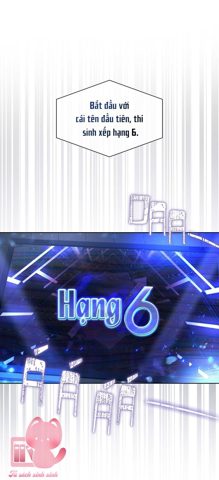 Debut Or Die - Chap 64 - Trang 16