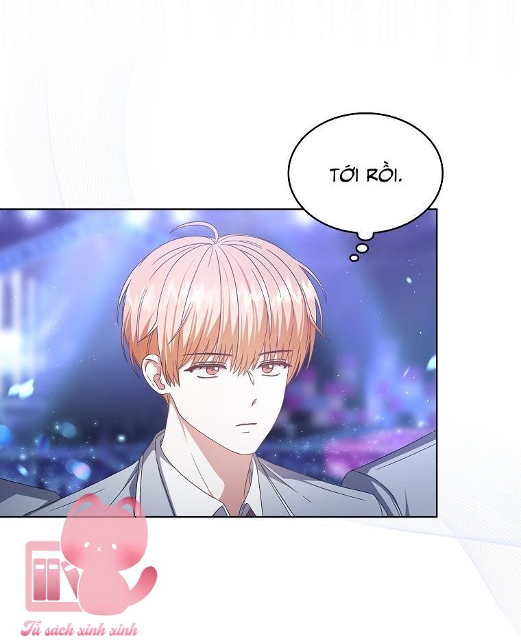 Debut Or Die - Chap 64 - Trang 17