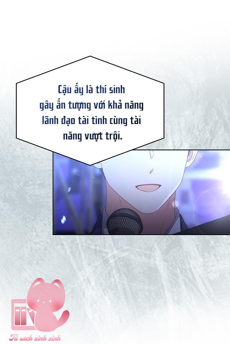 Debut Or Die - Chap 64 - Trang 18