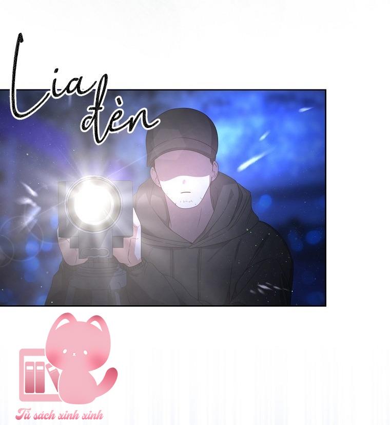 Debut Or Die - Chap 64 - Trang 19