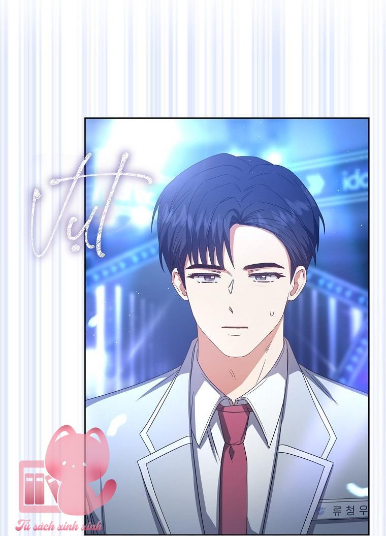 Debut Or Die - Chap 64 - Trang 20