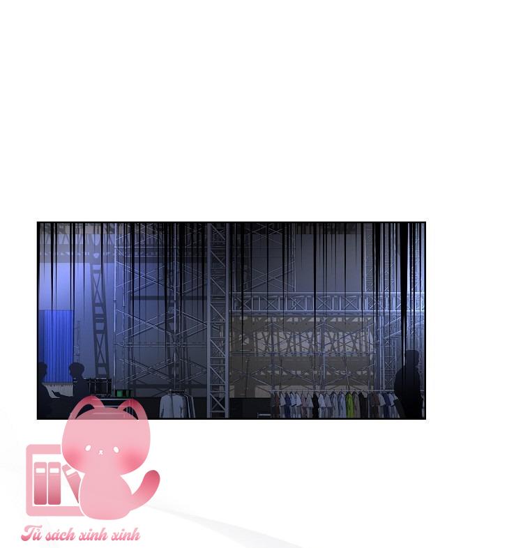 Debut Or Die - Chap 64 - Trang 3