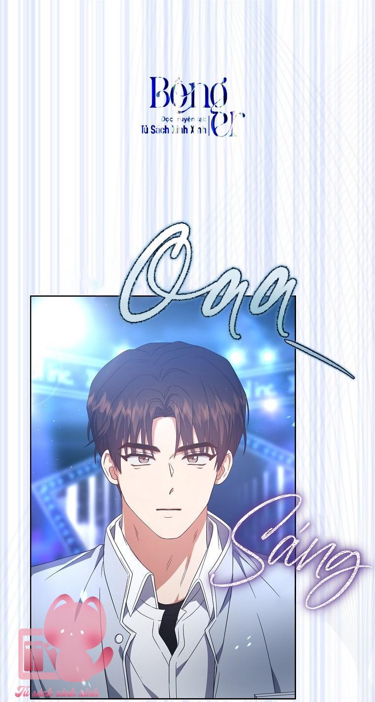 Debut Or Die - Chap 64 - Trang 21