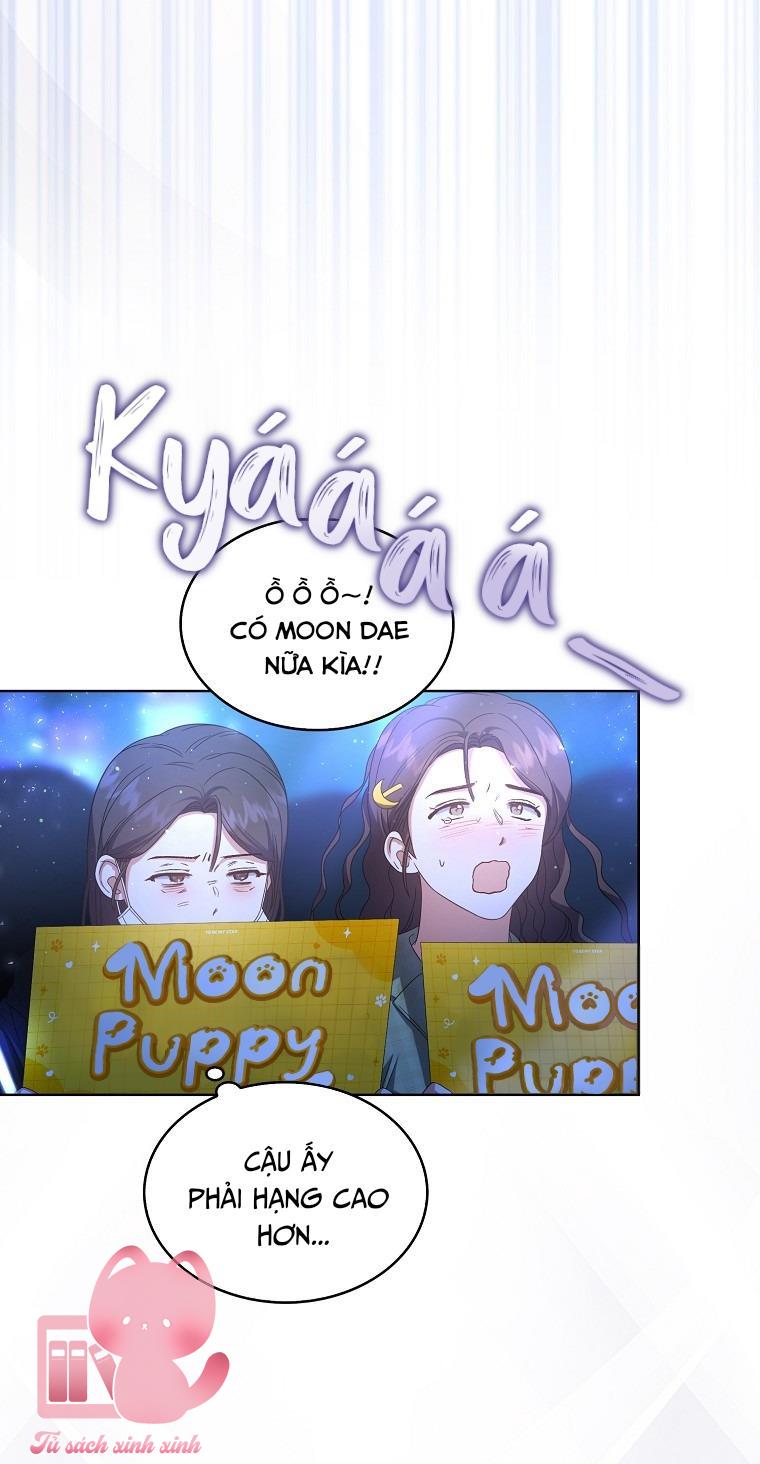 Debut Or Die - Chap 64 - Trang 23